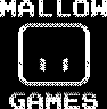 Mallow Games Logo