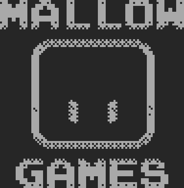 Mallow Games Logo